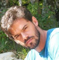 Marcelo De oliveira