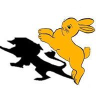 ลูกชิ้น ลูกชิ้น