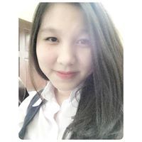 Ngọc Hồng
