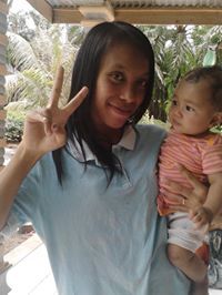 Ulie Celalu