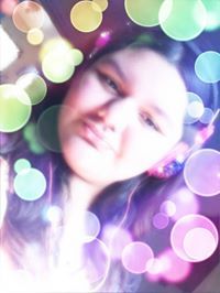 Jocelyn Robledo