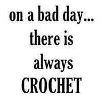 Shannon Engen-rawski