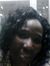 Grace Okwatta