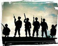 Muhammad Fadhil ar rasyid