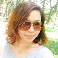 solinda