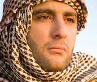 قاسم عزالدين