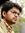 Vijay Y...