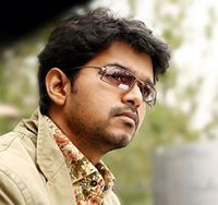 Vijay Yadav