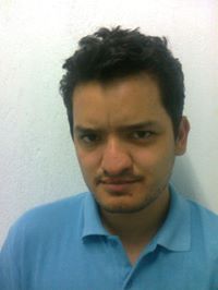 Steven Rodriguez