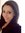 Dana Ariss