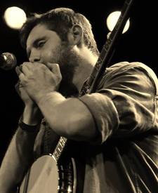 Evan Altieri