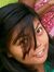 Marjorie Geronimo