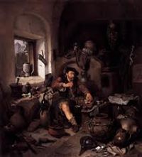 John Alchemy