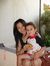 Yanti Chen