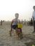 Ayush Shah