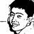 Chongwei Wang