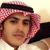 عبدالله البقمي