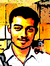 Nishanth