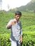 Barath ...