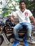 Sumith ...