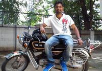 Sumith Pattar