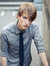 Niels