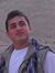Ahmad Shah
