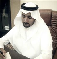 معاذ محمد إقبال