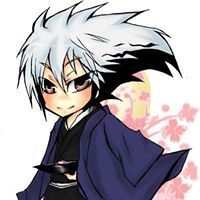 คนขี้ขอย บ่าวน้อยลูกน้ำอิง