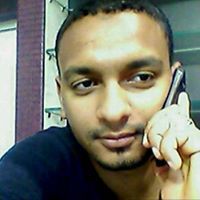 أحمد ابن رجب