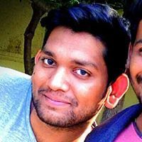 Vamsi Nadh