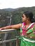 Roopa H...
