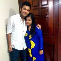 Akash Agarwal