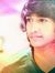 Mayur Mj