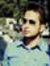 Nitin V...