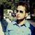 Nitin Vashisht