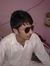 Irfan O...