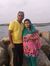 Shahana...