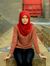 Firdha ...