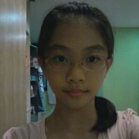 Chow Huiming