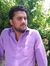 Mohit T...