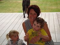 Tessa Smallbone-phillips