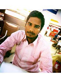 Ajay Gautam