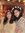 Deepali...