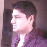 Prashant Pandey
