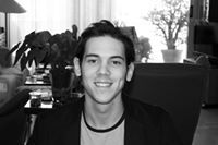 Eduard Fossas