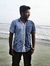 Vaishak...
