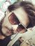Shuja U...