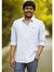 Varun R...