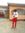 Isaac B...